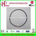 Fashion health Tri Balance necklace, Hot sale Tri Balance necklace